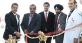 Thumbay Hospital officially opened in Al Qusais, Dubai